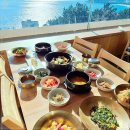 약속한정식 이미지