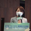 야간)요가A 이미지