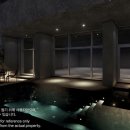 스텔라 달 마레 이미지