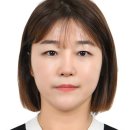박현정 카카오 검색결과
