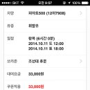구시청-광주대로 이미지