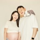 콩스튜디오 | 부산 스튜디오점포_콩룸 셀프 만삭사진 내돈내산 촬영후기