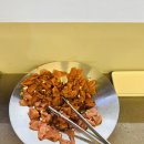 마음식당&카페형매점