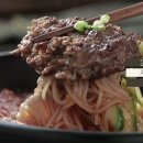 한우한판 이미지