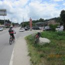 여주-0077 이미지