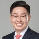 서울지방경찰청제4기동단 내 | 국민의힘 전진선 양평군수 당선인 프로필