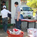 사랑을 만드는사람들 이미지