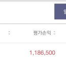 최박사 이미지