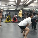 제로멀티짐 이미지