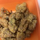 땅땅치킨 신대부적점 이미지