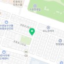 소림마라 동수원점 이미지