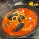 1호선 독산역 | 독산역 바론중식 고기짬뽕, 해물 짬뽕 내돈내산 후기