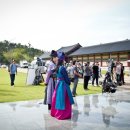 백제문화단지 관리사업소 이미지