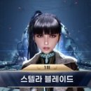 서구-01-94 이미지
