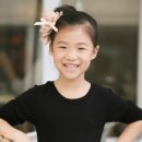 김리원 카카오 검색결과