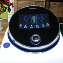 펄스캠생활과학 이미지