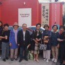 정호승문학관 이미지