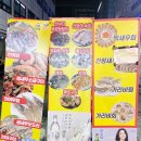 도봉-창동-도봉-5322 이미지