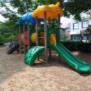 비룡초교병설유치원 이미지