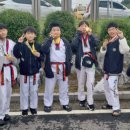 천하태권도장 이미지