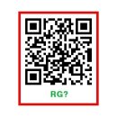 화계유치원 이미지