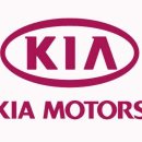 B.B MOTORS 이미지