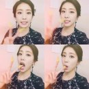 챔스 티브이데일리