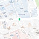 GS25진주산업대점 이미지