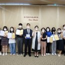 동구행복한어르신복지관 이미지