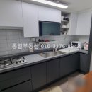 엘렌시아오피스텔 네이버블로그