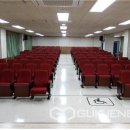 효정고등학교 이미지