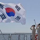 동해시-57 이미지
