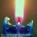 신기 이미지