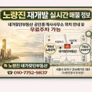 11590-131 네이버블로그