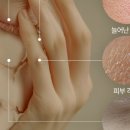 에이블메디칼 이미지