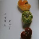 복덩이찐빵 이미지