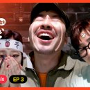 오늘도뚠뚠 이미지