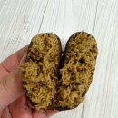 금성길 | 바쟉바쟉 카다이프 가득 고소한 어스커피 두쫀쿠후기