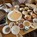 선우당 이미지