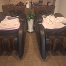 바이앤헤어 이미지