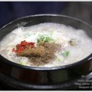 가마솥순대국 이미지