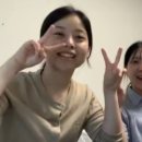 설우연