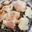 남부순환로 | 남부순환로닭갈비 &#39;깡통닭갈비&#39; 내돈내산 후기