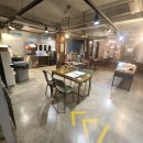 피자알볼로목동본점 | [목동 피자 맛집] 피자알볼로 목동본점 나폴리맛피자 추천!