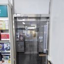 간석약국 이미지