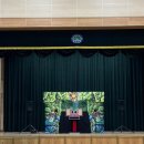 대구대곡초등학교 이미지