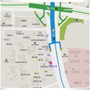 젠틀당구장 이미지