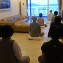 사)독립운동가기념사업회 이미지