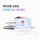 디자인다오 - 천안시 서북구 백석5길 10-5 | 디자인다오