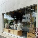 앙상블(ensemble) | 앙상블커피 ensemble coffee / 두번 방문한 커피가 맛있는 미야코지마 로컬카페